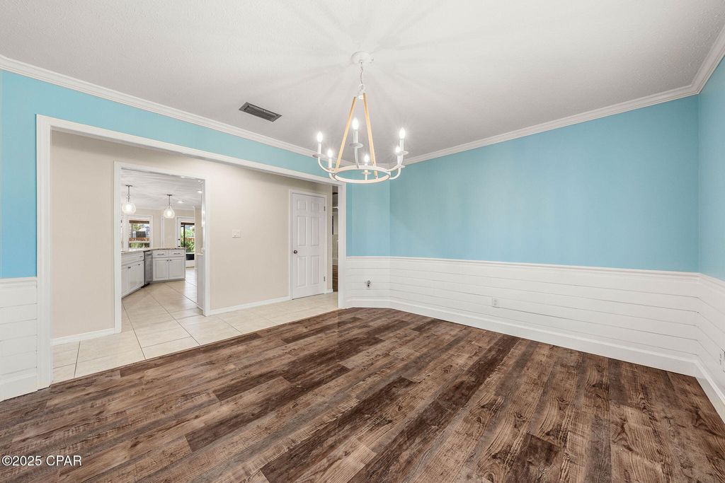 Image 18 of property listing at 105 Colony Bay Harbour Drive, Panama City Beach, FL 32407