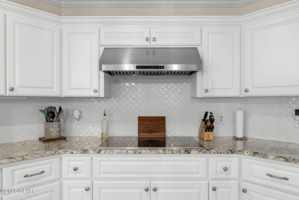 Image 35 of property listing at 105 Colony Bay Harbour Drive, Panama City Beach, FL 32407