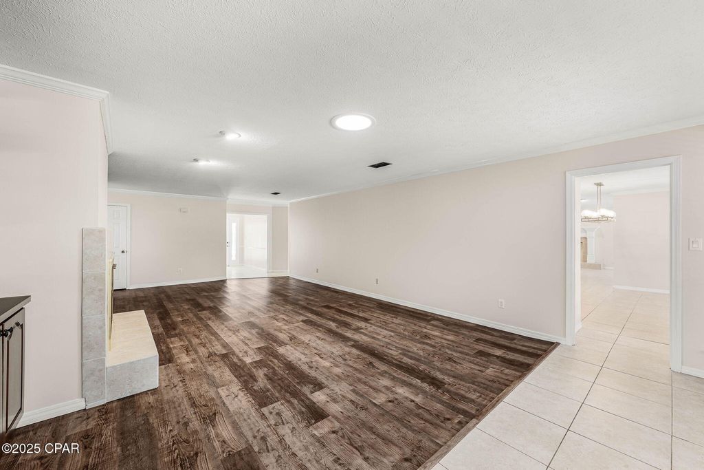 Image 39 of property listing at 105 Colony Bay Harbour Drive, Panama City Beach, FL 32407