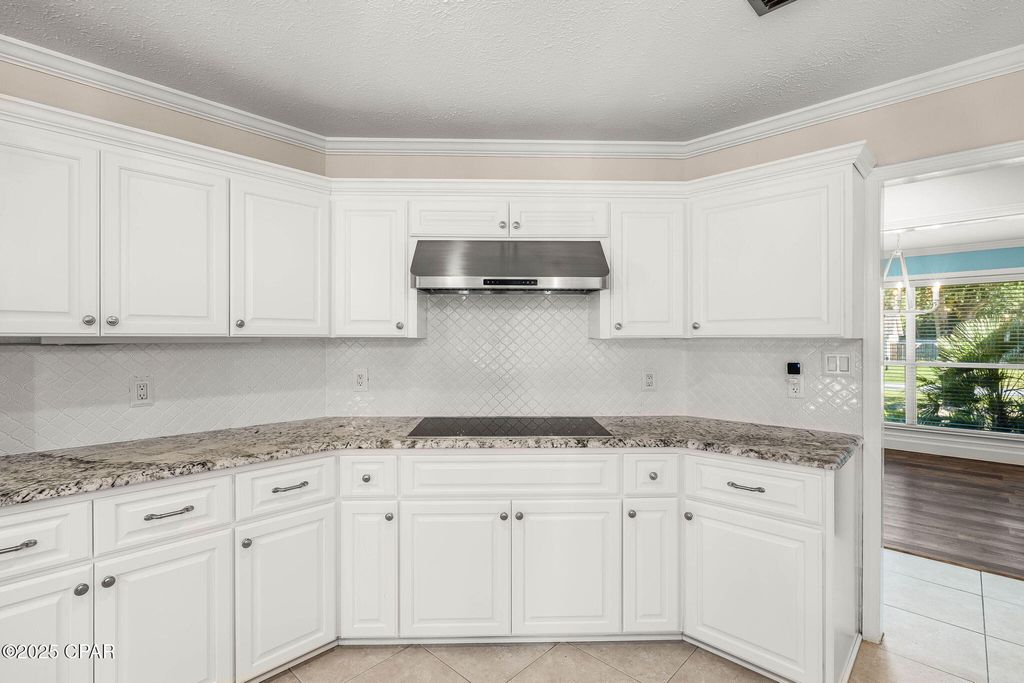 Image 45 of property listing at 105 Colony Bay Harbour Drive, Panama City Beach, FL 32407