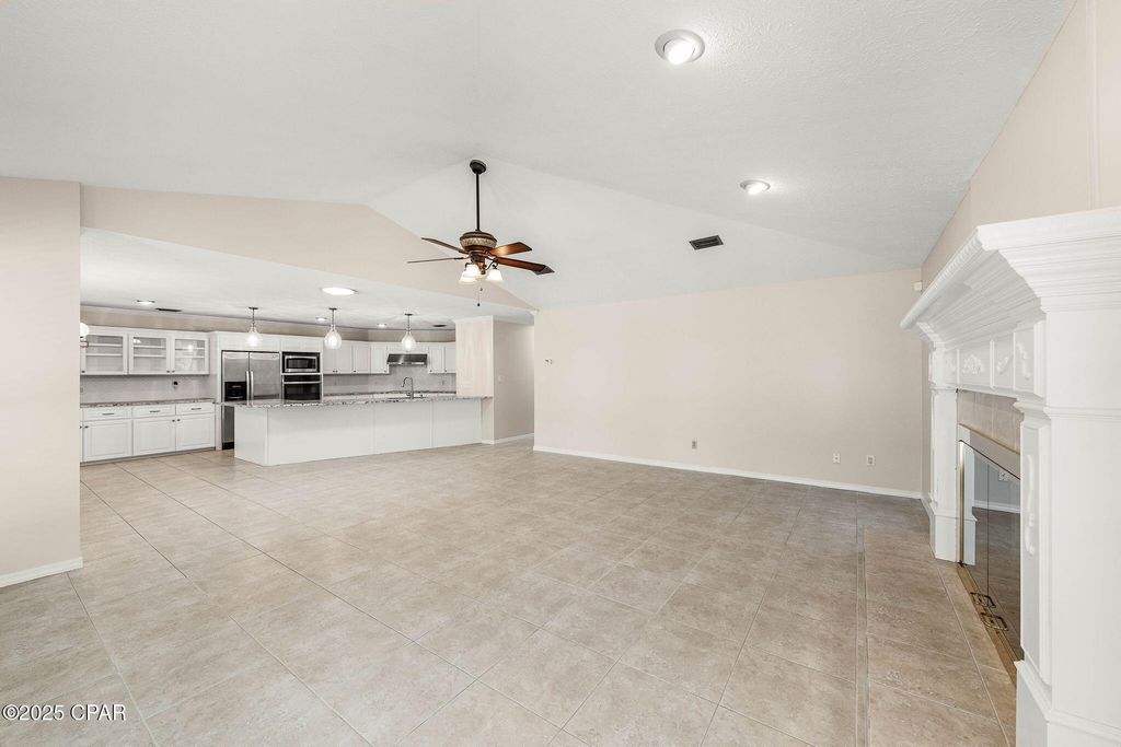 Image 47 of property listing at 105 Colony Bay Harbour Drive, Panama City Beach, FL 32407