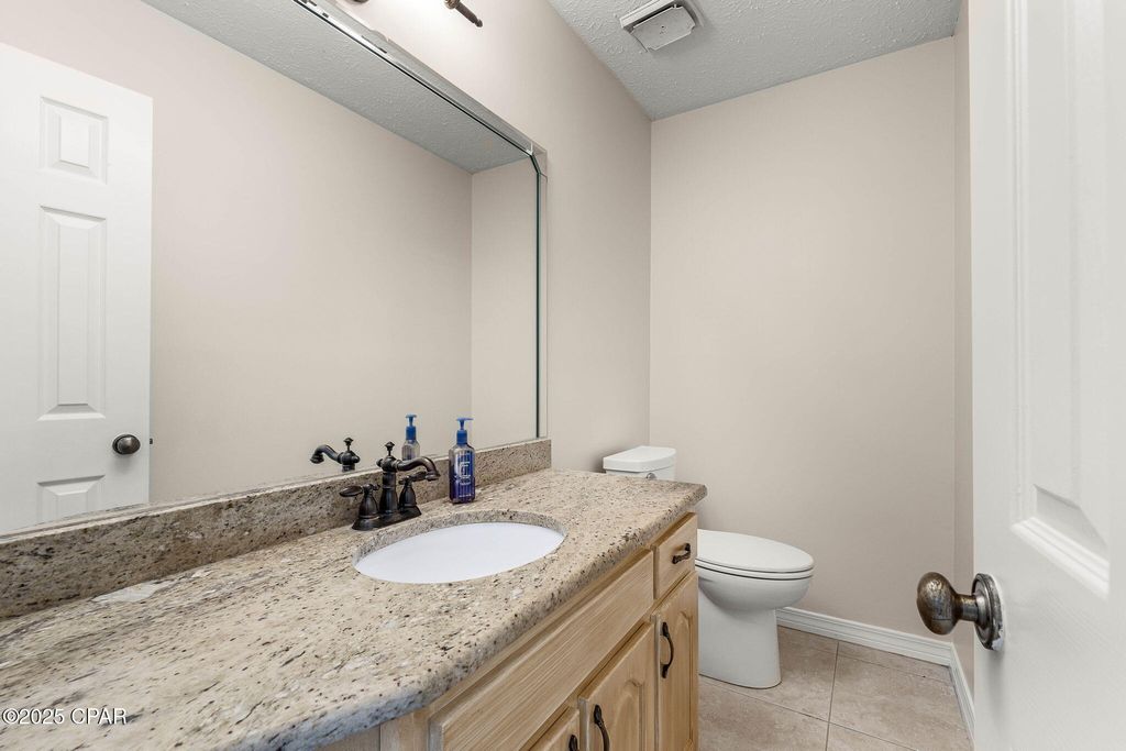 Image 48 of property listing at 105 Colony Bay Harbour Drive, Panama City Beach, FL 32407