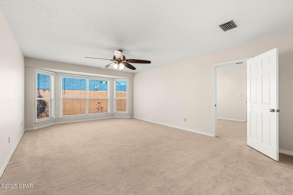 Image 49 of property listing at 105 Colony Bay Harbour Drive, Panama City Beach, FL 32407