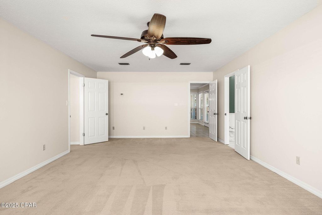 Image 50 of property listing at 105 Colony Bay Harbour Drive, Panama City Beach, FL 32407