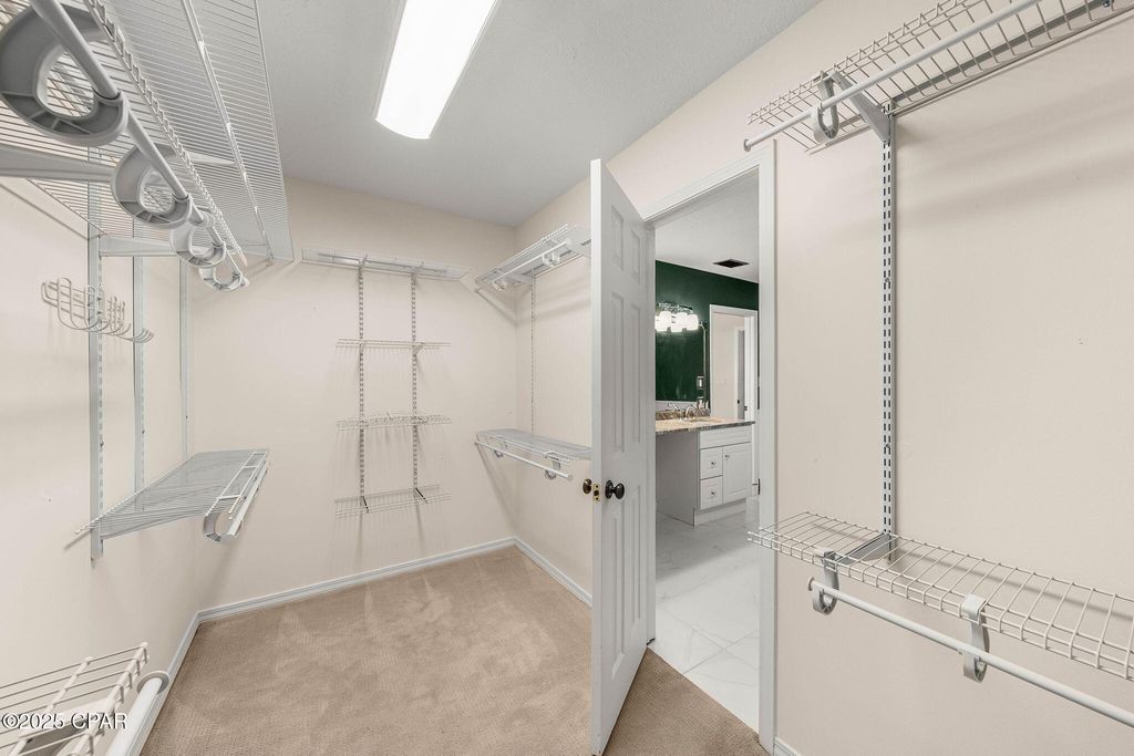 Image 54 of property listing at 105 Colony Bay Harbour Drive, Panama City Beach, FL 32407