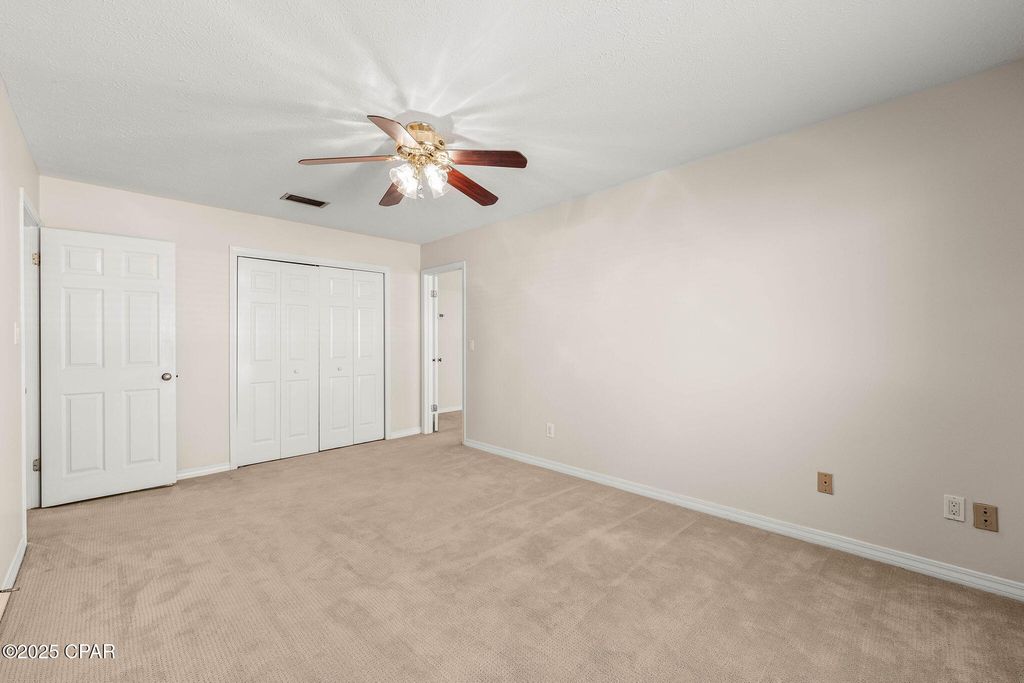Image 56 of property listing at 105 Colony Bay Harbour Drive, Panama City Beach, FL 32407