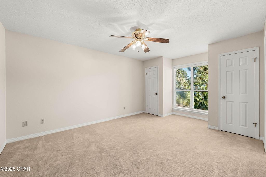 Image 57 of property listing at 105 Colony Bay Harbour Drive, Panama City Beach, FL 32407