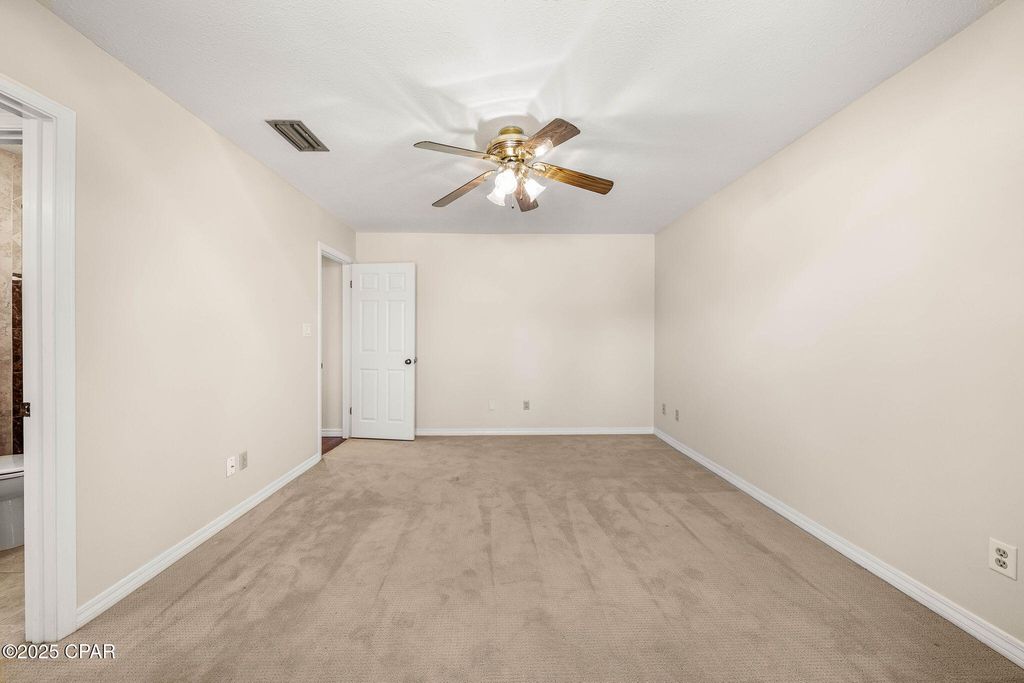 Image 58 of property listing at 105 Colony Bay Harbour Drive, Panama City Beach, FL 32407