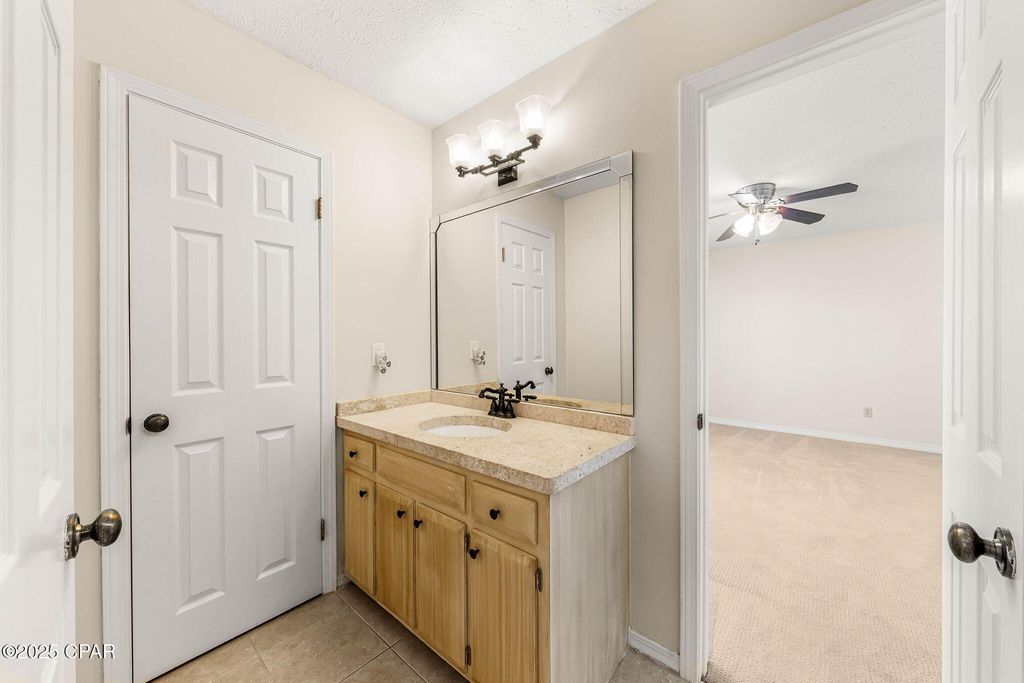 Image 59 of property listing at 105 Colony Bay Harbour Drive, Panama City Beach, FL 32407