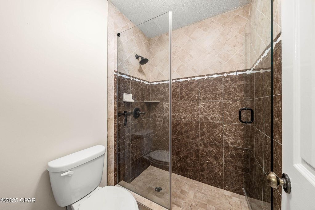 Image 60 of property listing at 105 Colony Bay Harbour Drive, Panama City Beach, FL 32407