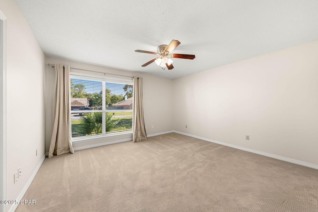 Image 61 of property listing at 105 Colony Bay Harbour Drive, Panama City Beach, FL 32407