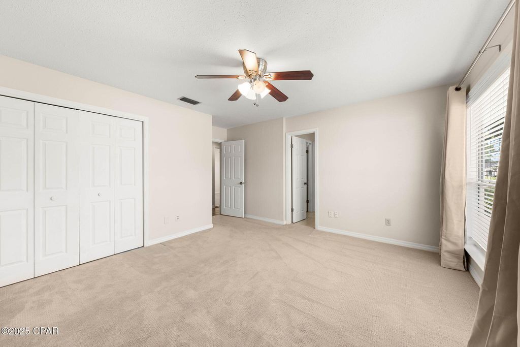 Image 62 of property listing at 105 Colony Bay Harbour Drive, Panama City Beach, FL 32407