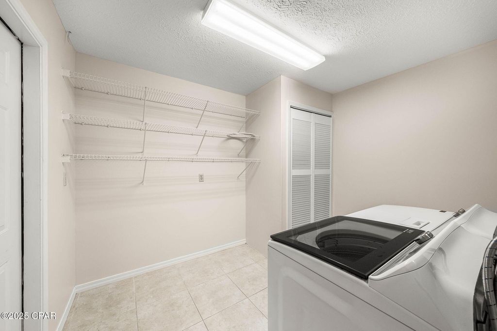 Image 63 of property listing at 105 Colony Bay Harbour Drive, Panama City Beach, FL 32407