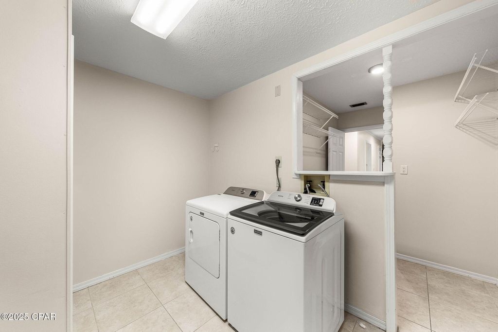 Image 64 of property listing at 105 Colony Bay Harbour Drive, Panama City Beach, FL 32407