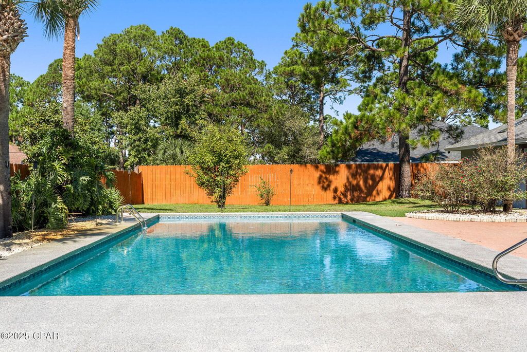 Image 73 of property listing at 105 Colony Bay Harbour Drive, Panama City Beach, FL 32407