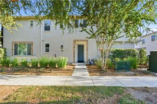 3210 E Yountville Drive 14, Ontario, CA 91761