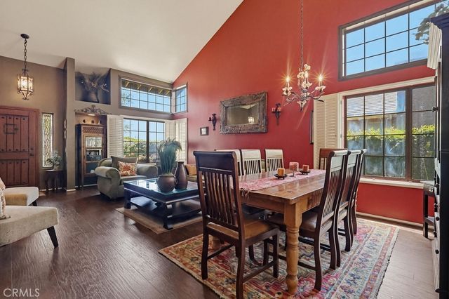 17711 Silverstream, Canyon Country, CA 91387