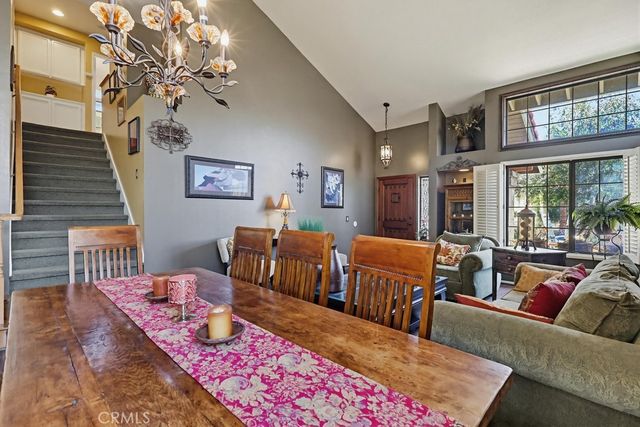 17711 Silverstream, Canyon Country, CA 91387