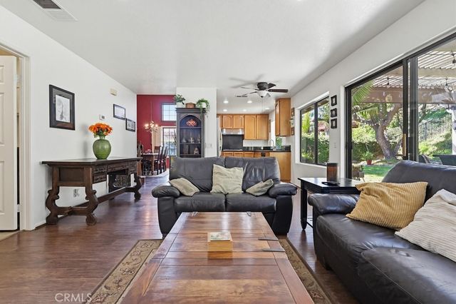 17711 Silverstream, Canyon Country, CA 91387
