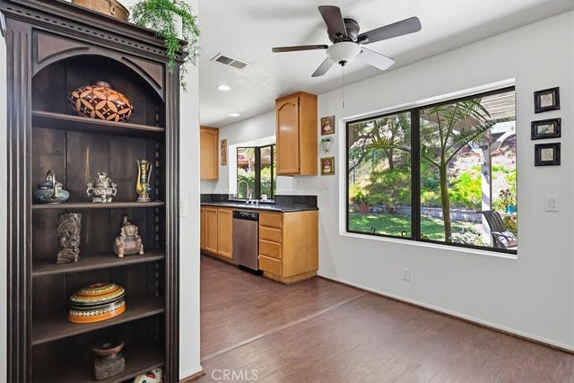 17711 Silverstream, Canyon Country, CA 91387