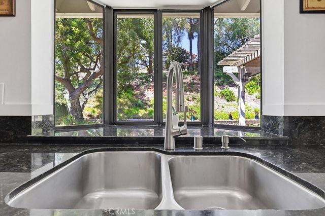 17711 Silverstream, Canyon Country, CA 91387