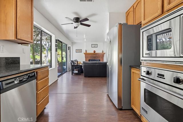 17711 Silverstream, Canyon Country, CA 91387
