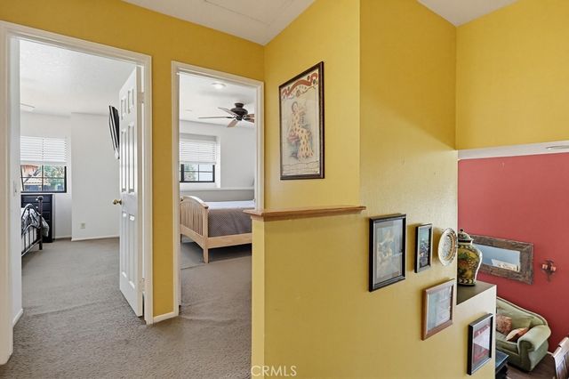 17711 Silverstream, Canyon Country, CA 91387
