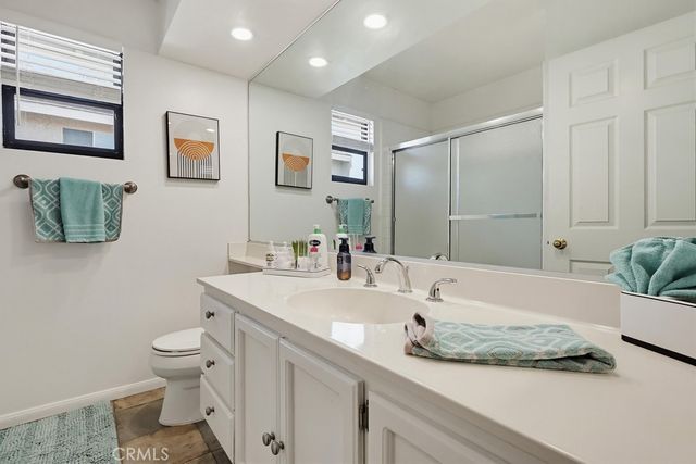 17711 Silverstream, Canyon Country, CA 91387