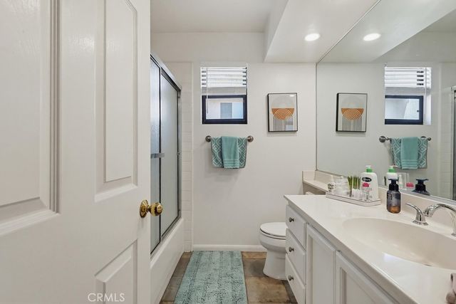 17711 Silverstream, Canyon Country, CA 91387