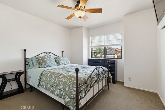 17711 Silverstream, Canyon Country, CA 91387