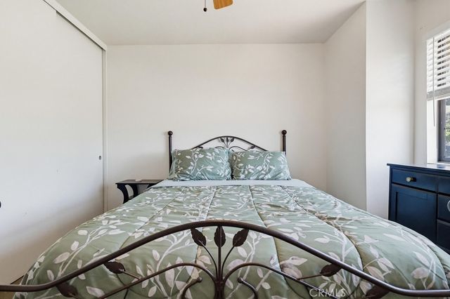 17711 Silverstream, Canyon Country, CA 91387