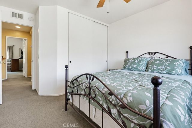 17711 Silverstream, Canyon Country, CA 91387