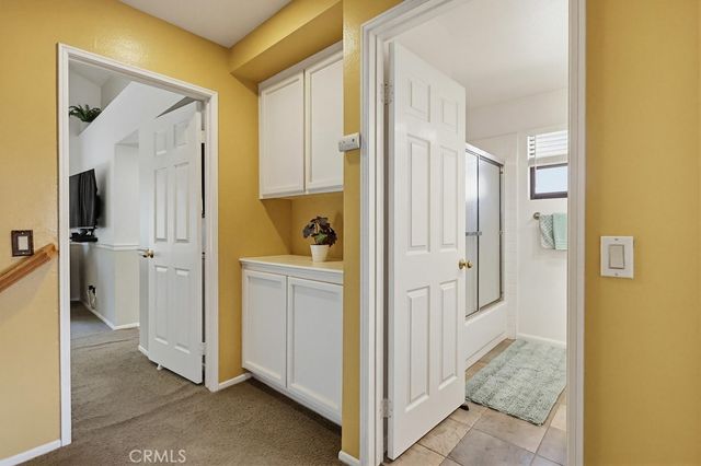 17711 Silverstream, Canyon Country, CA 91387