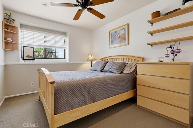 17711 Silverstream, Canyon Country, CA 91387