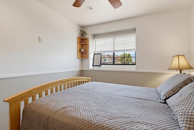 17711 Silverstream, Canyon Country, CA 91387