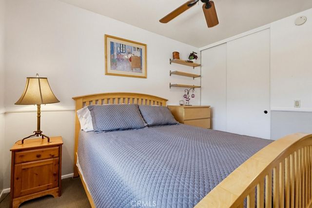 17711 Silverstream, Canyon Country, CA 91387