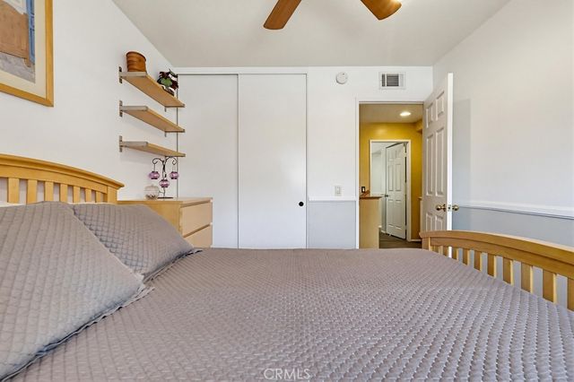17711 Silverstream, Canyon Country, CA 91387