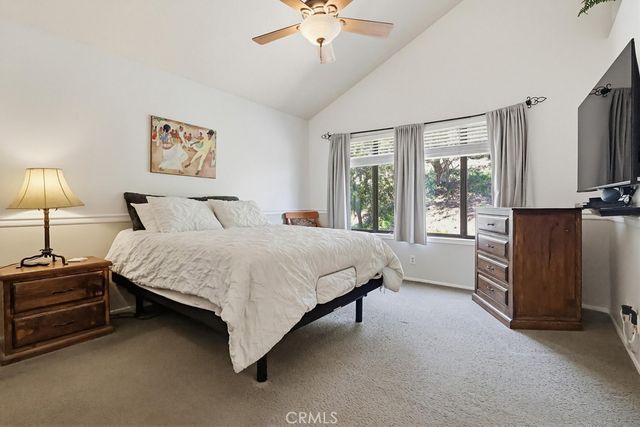 17711 Silverstream, Canyon Country, CA 91387