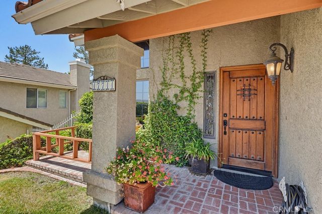 17711 Silverstream, Canyon Country, CA 91387