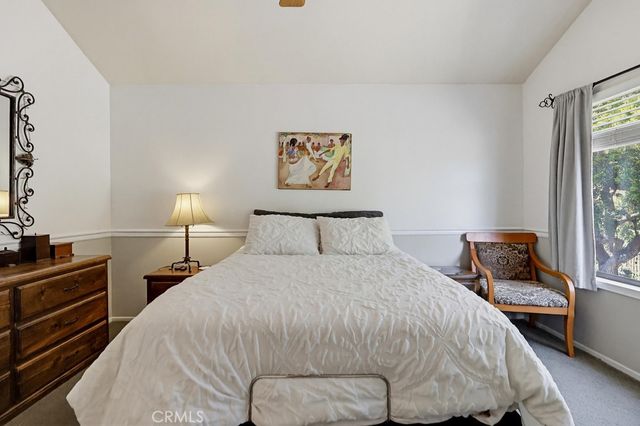 17711 Silverstream, Canyon Country, CA 91387