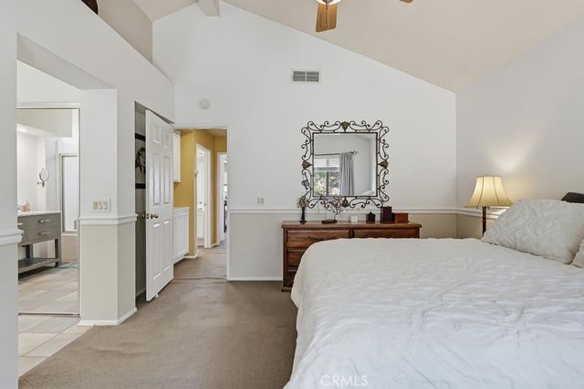 17711 Silverstream, Canyon Country, CA 91387