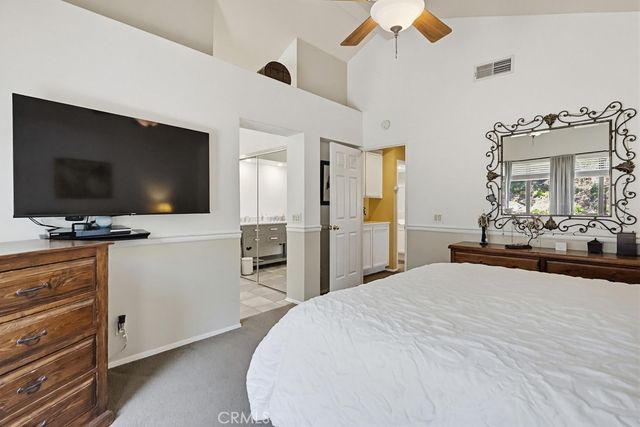 17711 Silverstream, Canyon Country, CA 91387