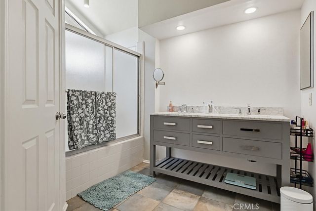 17711 Silverstream, Canyon Country, CA 91387