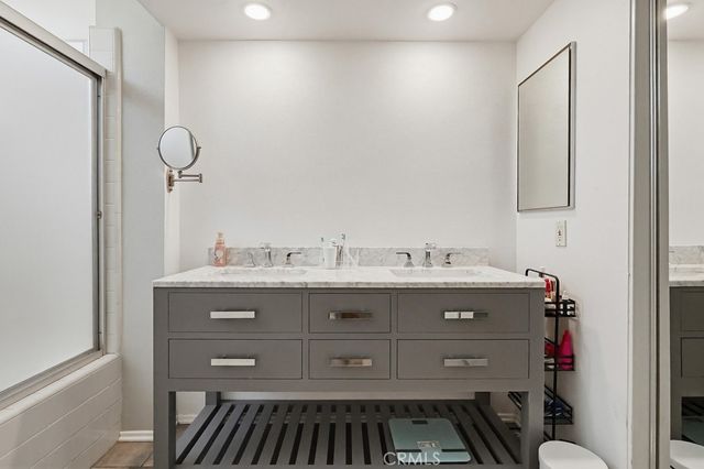 17711 Silverstream, Canyon Country, CA 91387