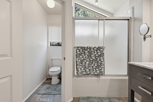 17711 Silverstream, Canyon Country, CA 91387