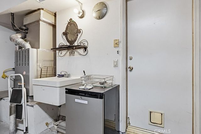 17711 Silverstream, Canyon Country, CA 91387