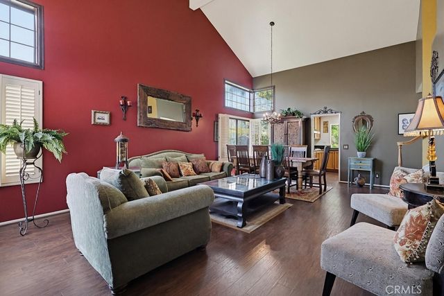 17711 Silverstream, Canyon Country, CA 91387