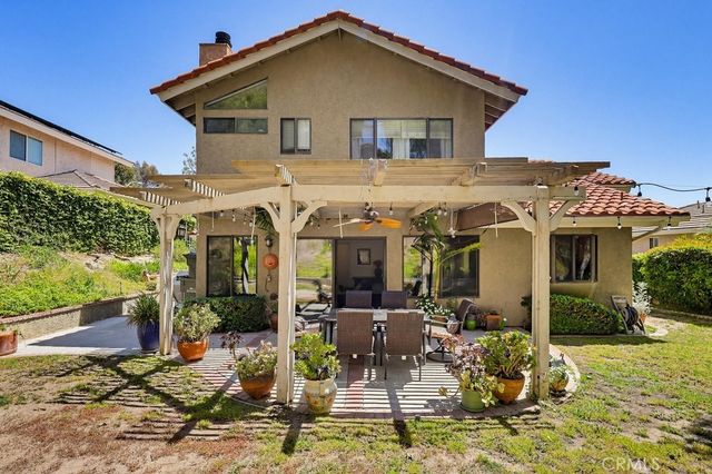 17711 Silverstream, Canyon Country, CA 91387