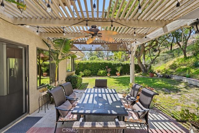 17711 Silverstream, Canyon Country, CA 91387