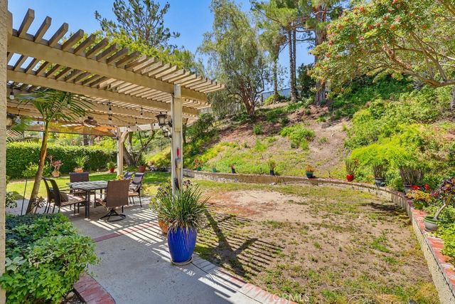 17711 Silverstream, Canyon Country, CA 91387
